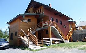 Apartments Andela